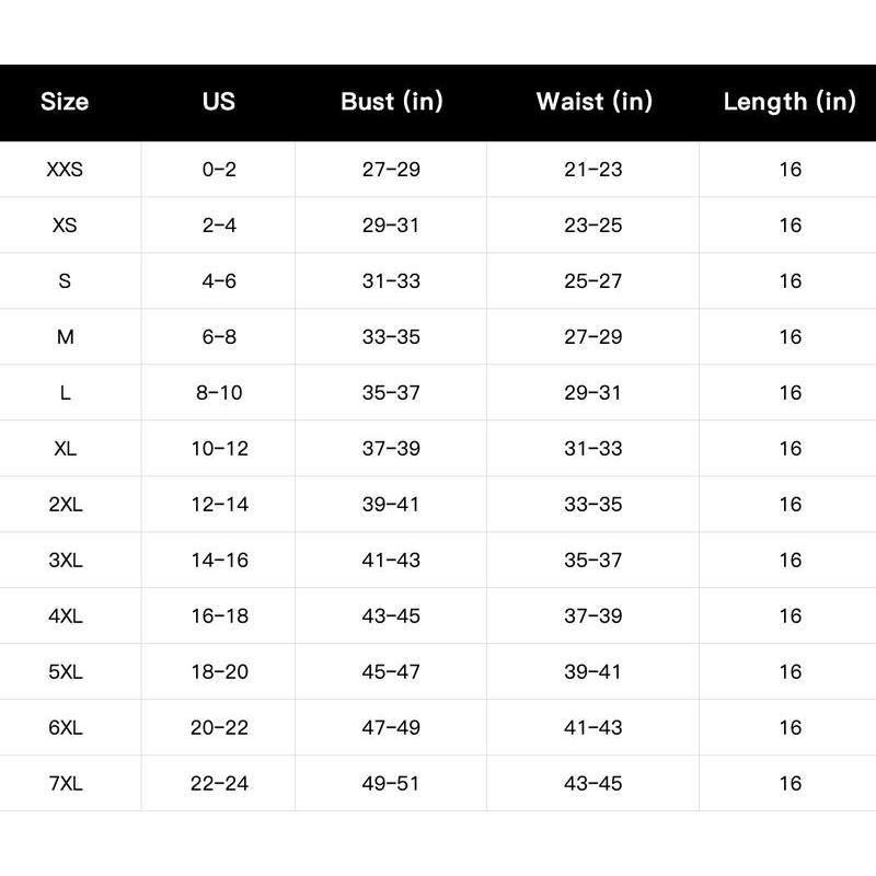 Lace Up Corset Tops for Women Gothic Jacquard Shoulder Straps Corset Overbust Bustiers Costumes Ideas Party Outfit.