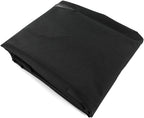 Water-Resistant Dog Car Seat Cover for Back Bench, 56 x 47 Inches