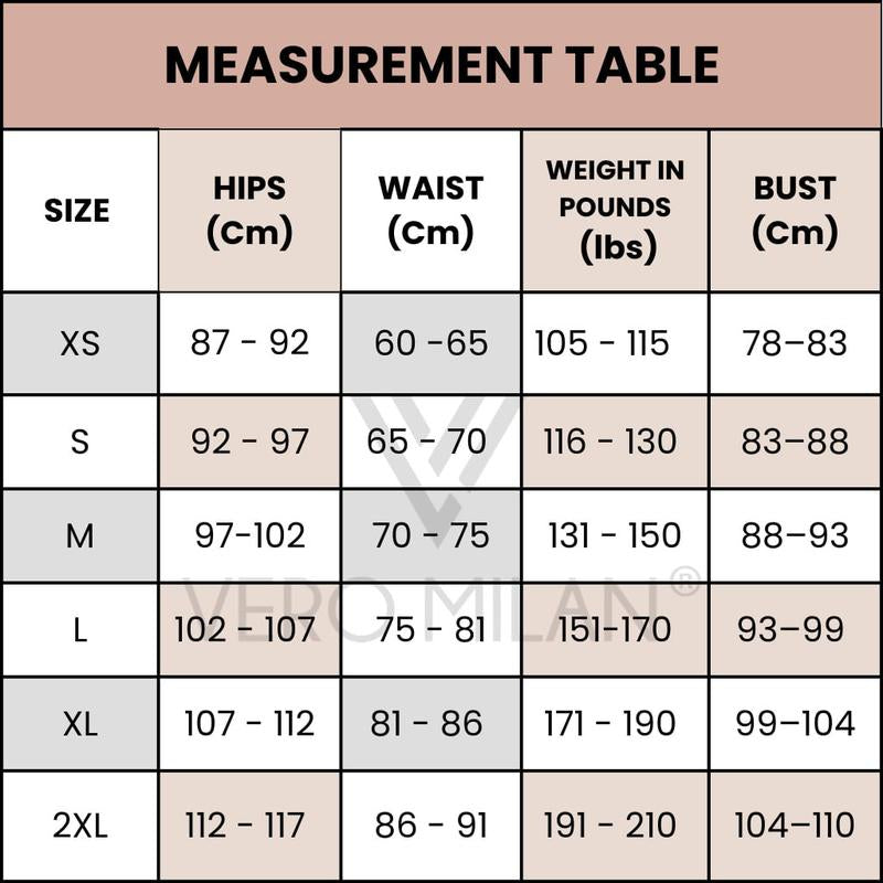 Women's one-count wide strap body shaper, adjustable wide straps, zipper design, crotch opening, convenient for daily activities, suitable for casual, daily wear FallFreshness