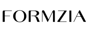 FORMZIA
