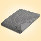 Reversible Pet Blanket for Furniture & Beds – product view