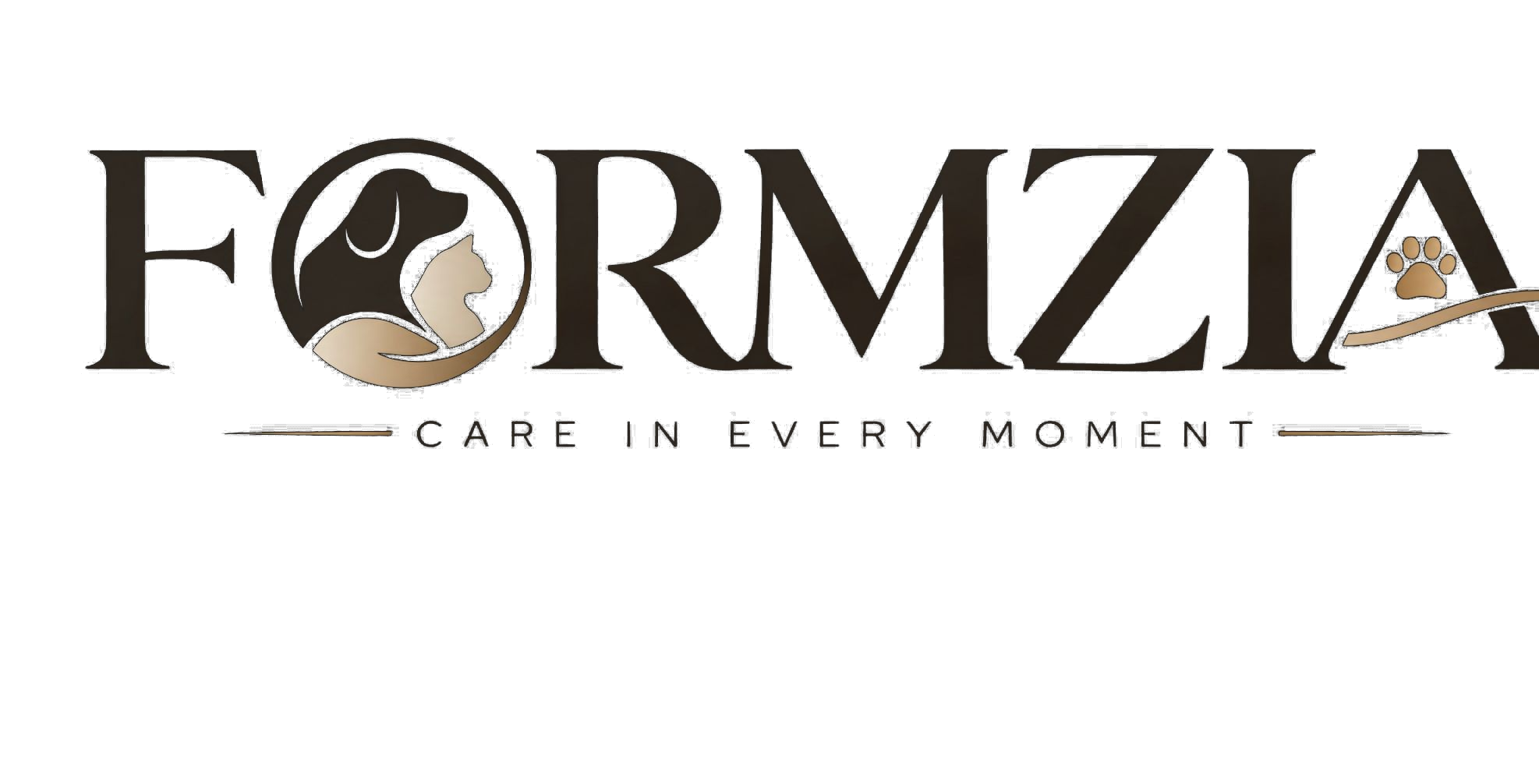 FORMZIA
